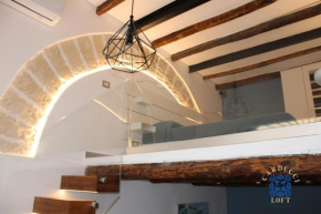 Carducci Loft
